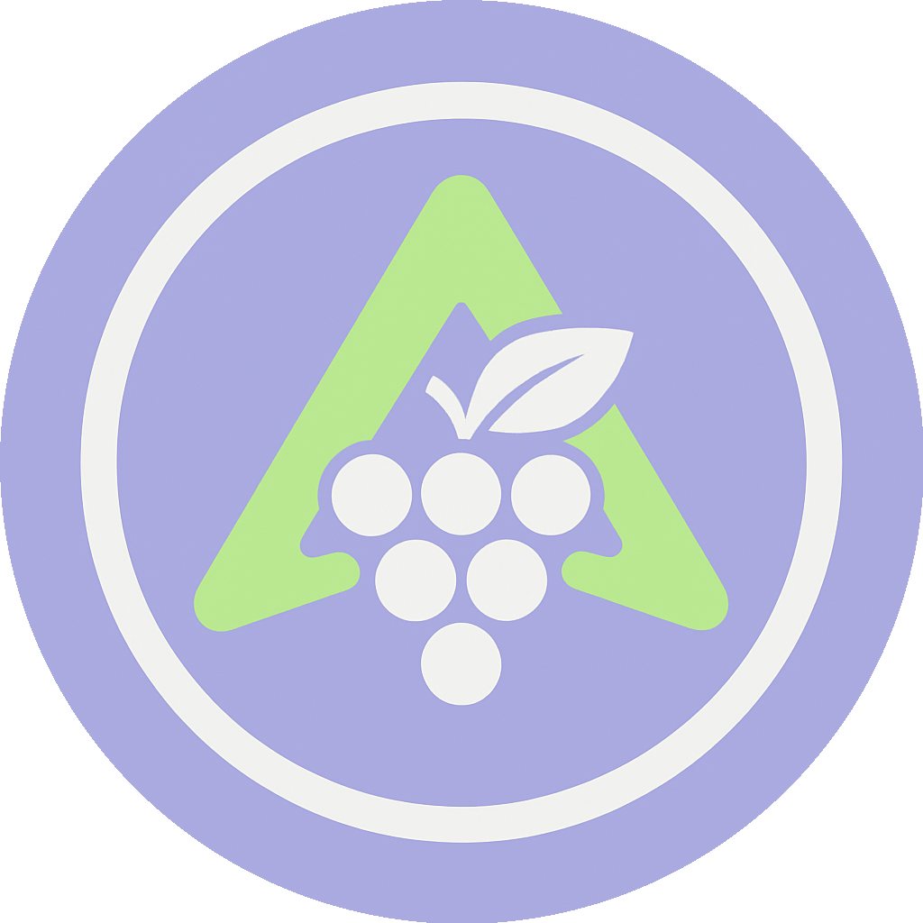 Advinturers logo